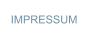 IMPRESSUM