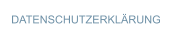 DATENSCHUTZERKLÄRUNG