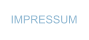 IMPRESSUM