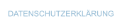 DATENSCHUTZERKLÄRUNG