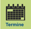Termine