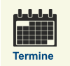 Termine